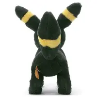 Plush - Pokémon / Umbreon