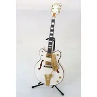 Trading Figure - Gretsch Guitar collection