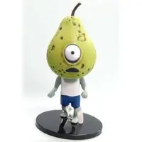 Trading Figure - Fruit Zombie