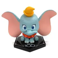 Trading Figure - Mini Figure - Disney / Dumbo (character)