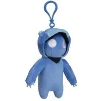 Key Chain - GANG BEASTS