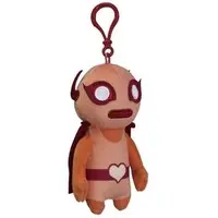 Key Chain - GANG BEASTS