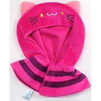 Plush Clothes - UCHI-NOCO