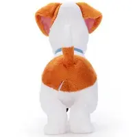 Plush - The Secret Life of Pets