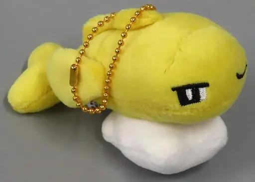 Key Chain - Plush Key Chain - Pokémon / Tatsugiri