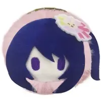 Key Chain - Plush Key Chain - Oshi no Ko