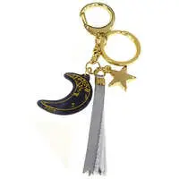 Key Chain - IDOLiSH7