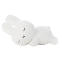 Plush - miffy / Miffy