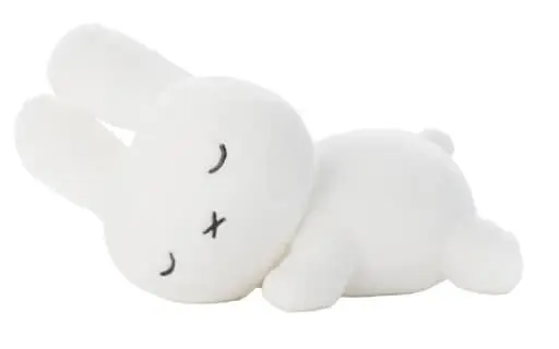 Plush - miffy / Miffy