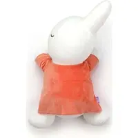 Plush - miffy / Miffy