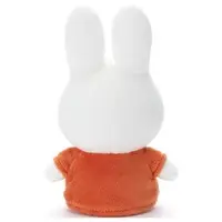 Plush - miffy / Miffy