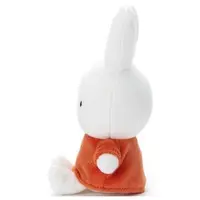 Plush - miffy / Miffy