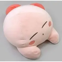 Plush - Kirby's Dream Land / Kirby