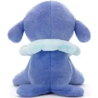 Plush - Pokémon / Popplio