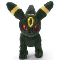 Plush - Pokémon / Umbreon