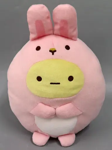 Plush - Sumikko Gurashi / Tapioca