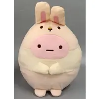 Plush - Sumikko Gurashi / Tapioca