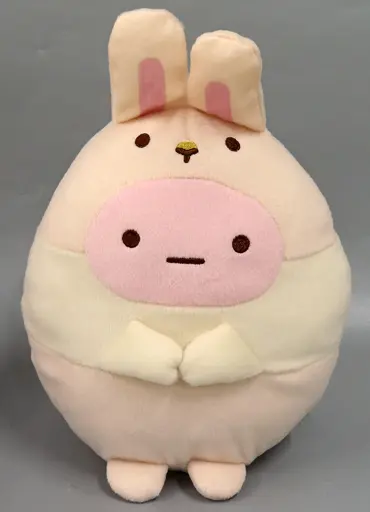 Plush - Sumikko Gurashi / Tapioca