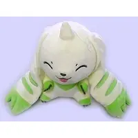 Plush - Digimon Adventure