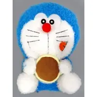 Plush - Doraemon