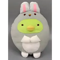 Plush - Sumikko Gurashi / Penguin?