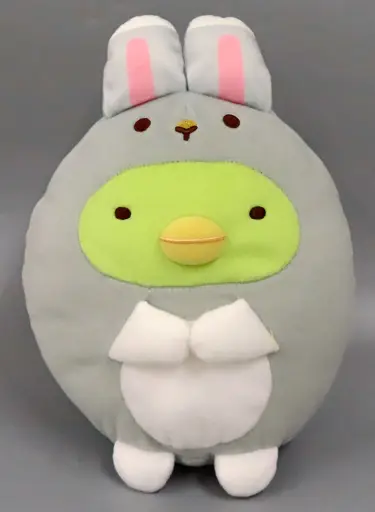 Plush - Sumikko Gurashi / Penguin?