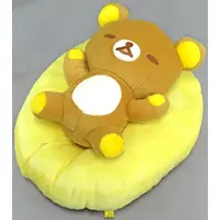 Plush - RILAKKUMA / Rilakkuma