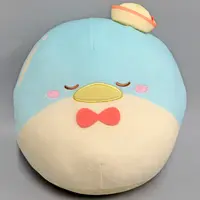 Plush - Sanrio / TUXEDOSAM