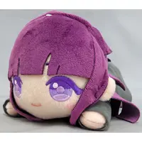 Plush - Sousou no Frieren (Frieren: Beyond Journey's End)