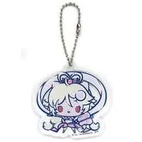 Key Chain - SHOW BY ROCK!!