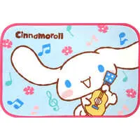 Mat - Sanrio / Cinnamoroll