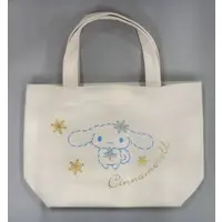 Bag - Sanrio / Cinnamoroll