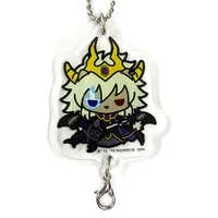 Key Chain - SHOW BY ROCK!!