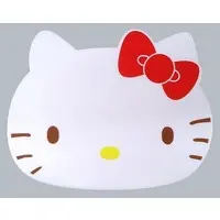 Case - Sanrio characters / Hello Kitty