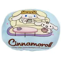 Cushion - Sanrio / Cinnamoroll
