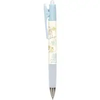 Stationery - Ballpoint Pen - Sumikko Gurashi