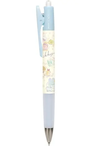 Stationery - Ballpoint Pen - Sumikko Gurashi