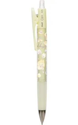 Stationery - Mechanical pencil - Sumikko Gurashi