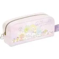 Stationery - Pen case - Sumikko Gurashi