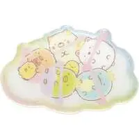 Stickers - Sumikko Gurashi