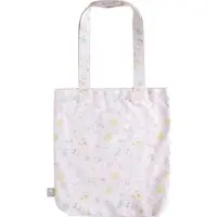 Bag - Sumikko Gurashi