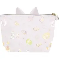 Pouch - Sumikko Gurashi