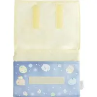 Pouch - Sumikko Gurashi