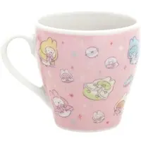 Mug - Sumikko Gurashi