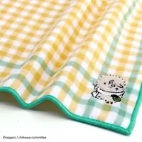 Handkerchief - Chiikawa / Rakko