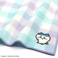 Handkerchief - Chiikawa / Hachiware