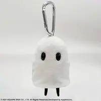 Plush - Key Chain - NieR Series