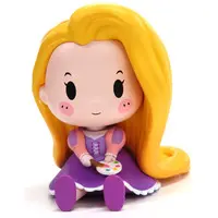 Trading Figure - POP MART / Rapunzel