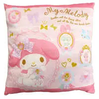 Cushion - Sanrio characters / My Melody