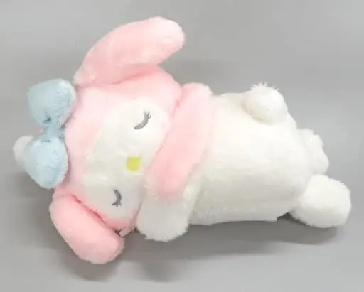 Plush - Sanrio characters / My Melody